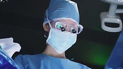 Kim Ji-won to play fearless genius surgeon in 'Doctor X'