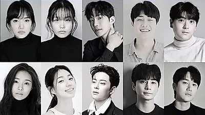 Welcome Company to stage original musical 'Puberty' in November 2026