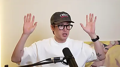 Tablo opens up about insomnia struggles: 'Lack of sleep is not a badge of honor'