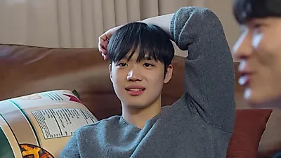 Preference's sharp question reveals hidden feelings for Hwang Ye-ji