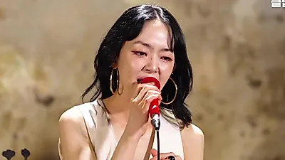 (G)I-DLE's Soyeon to appear on Jaurim's 'Club Goksori' to tease new song 'I'm Quitting My…