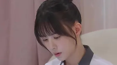 Joo Sae-byeog's obsession leads to fire in 'A Trap Called Desire'