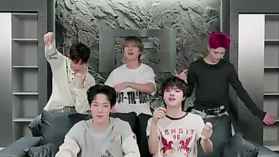 The Wind releases fanchant video for 'That's Smoove!'