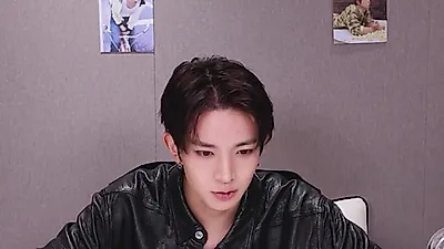 Lee Hee-seung de EVAN presenta su guía de fanchant para 'Death of Me'