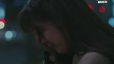 Seo Joo-hyun explores identity and loss in 'Hello Dracula'