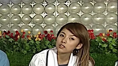 Ha Ji Won y Lee Hyori comparten anécdotas reveladoras en 'Happy Together'