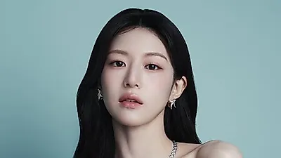 Tiffany & Co. names Go Youn Jung as new brand ambassador