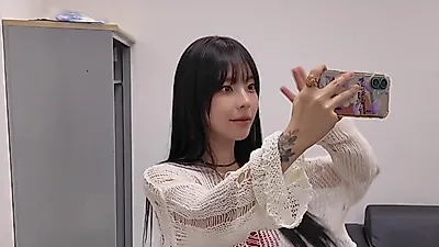 Juniel revela su sentir sobre su regreso: "Soy feliz, pero es agotador"