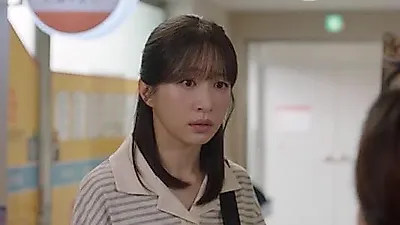Ahn Hee-yeon faces extreme isolation in 'Love on the Menu'