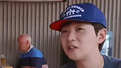 DinDin opens up about family and life in Vancouver