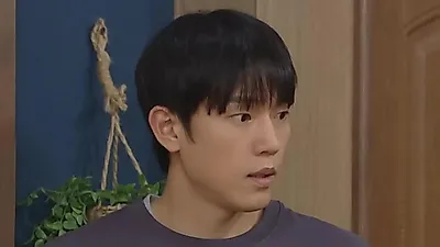 Park Seong-gyu defends Jeon Hye-won against Seo Gwon-Soon's hostility