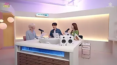 Taemin opens up about new single 'GOOEY' and upcoming world tour