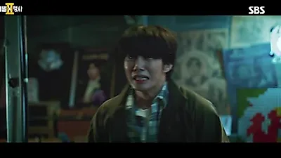 Magician's secret identity shakes up Chaebol X Detective 2