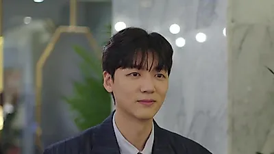 Jang Se-hyeon confesses his feelings to Jeon Hye-won