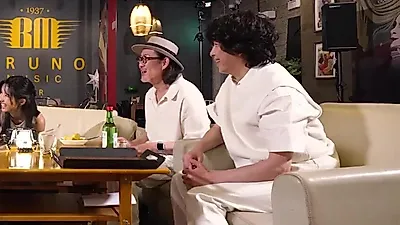 Jaurim teases new live club 'Goksori' for veteran musical freedom