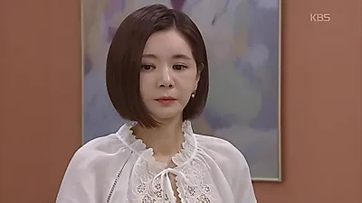 Jang Seo-hui witnesses Yoo Tae-woong and Yoon Hae-young's marital clash in 'A Trap Called…