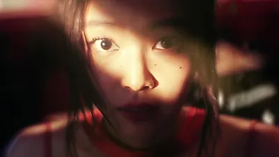 Jennie 'FALLEN ANGEL' teaser hits 1 million views in 0.6 days