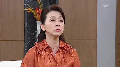 Yoon Da-hoon's sudden disappearance sparks chaos in 'Our Happy Days'