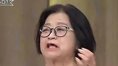 Kim Byung-chan confiesa que bebió hasta las 4 a. m. el día del parto de su primer hijo