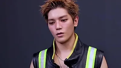NCT 127 Unveils Behind-the-Scenes Look at Preparing the ‘Blingy’ Performance