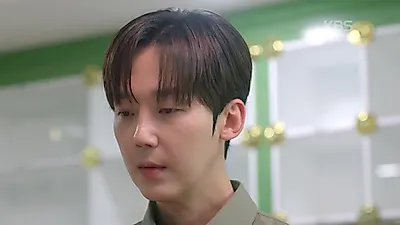 Yoon Da-hoon apologizes to Yoon Jong-hoon: 'I will live in atonement until the day I die'