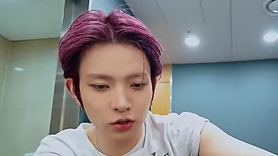 EVAN chinh phục sân khấu âm nhạc ngay tuần đầu debut và niềm vui giành giải STAGE M PICK