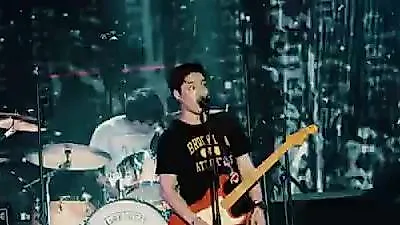 Far East Asia Tigers release 'When we meet again' live clip from Jeonju JUMF