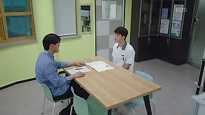 Seo Gwon-Soon confronta a Jang Seo-hui en el K-drama 'A Trap Called Desire'