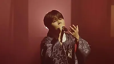 Jung Seung-hwan proves himself the successor to ballad legends Shin Seung-hun and Sung Si…
