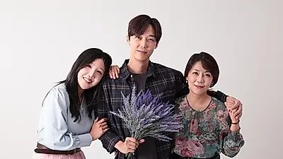 Theater Group Ban to premiere 'Pearl of the Blue Dot' at Sogang University