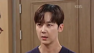 Yoon Jong-hoon sparks tension with sharp questions in 'Our Happy Days'
