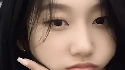 Seori releases 'Checkmate' to heighten tension in 'Chaebol X Detective 2'