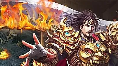 Icebird Games to shut down Memories of Mir on Oct 8
