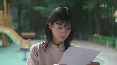 Seo Yoo-jeong shocked by DNA mismatch between Jang Seo-hui and Jeon Hye-won