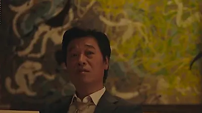 Ciudad artificial: la filtración que desata la venganza en JTBC