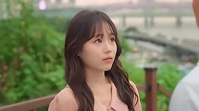 Yoo Jin-seok's Surprise Proposal: What Will Kim Na-ri Choose in 'Our Happy Days'?