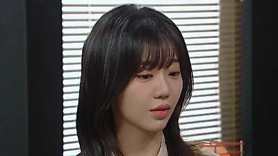 Jang Seo-hui pide informes sobre el proyecto de becas de Jeon Hye-won