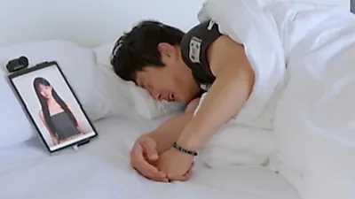 Kian84: “Liệu chúng ta có thể thực sự gặp nhau không?” khi hẹn hò cùng AI