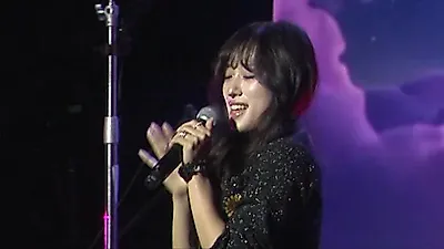 aiai announces first full-length album release for Nov. 8