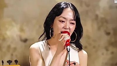 (G)I-DLE's Soyeon to appear on Jaurim's 'Club Goksori' to tease new song 'I'm Quitting My Job'