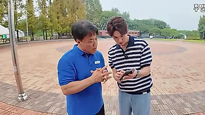Yoo Yeon Seok torn between heaven and hell over dream car Pony