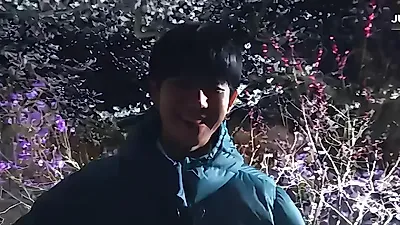 Jung Hae-in wraps 7-month filming for 'This F***ing Love'