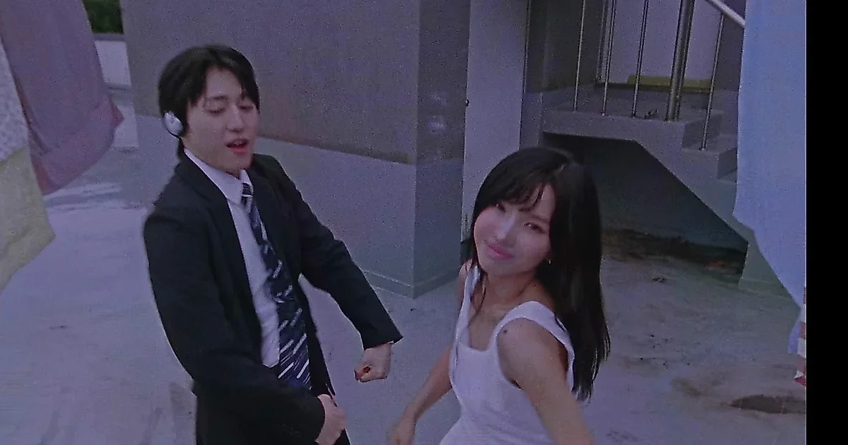 Soyeon's 'I'm Quitting My Job' teaser features Kian84's narration