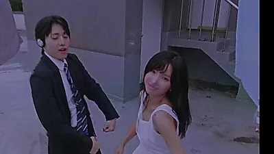 Soyeon's 'I'm Quitting My Job' teaser features Kian84's narration