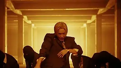 Taemin's 'Gooey' performance video hits 1 million views in 1.7 days