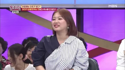 “明明是自己做錯了卻想把妻子趕走”……從胡蜂到猴子，丈夫動用各種手段的荒唐出軌事件