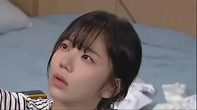 Jeon Hye-won's desperation in 'A Trap Called Desire'
