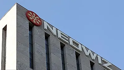 Neowiz burns 5 billion won in shares to preserve Lies of P DNA
