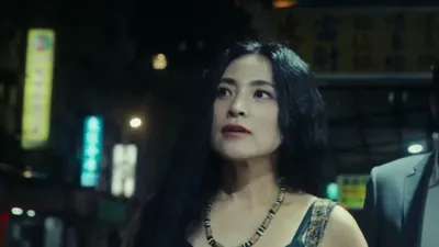 Biuret发布与台湾艺人鳳小岳合作的中文单曲《熱帶夜》