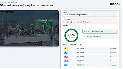 Playtag launches mono_xyz to analyze behavior via natural language